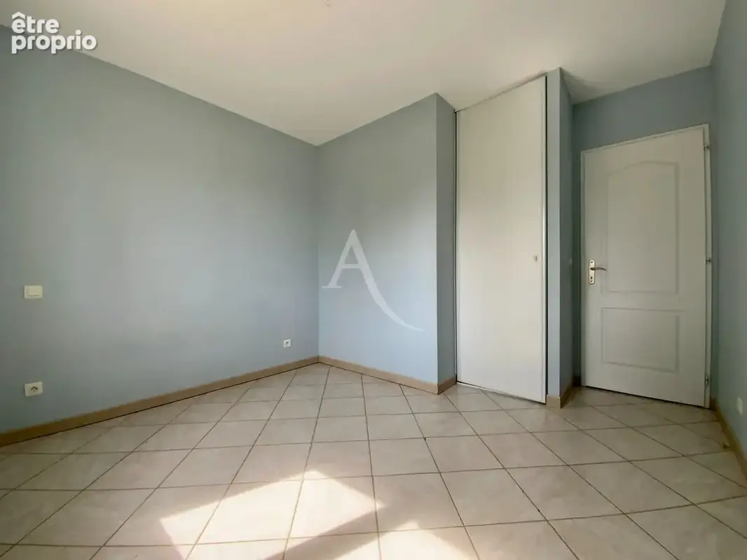 Maison Mesnac 4 pièce(s) - photo 14