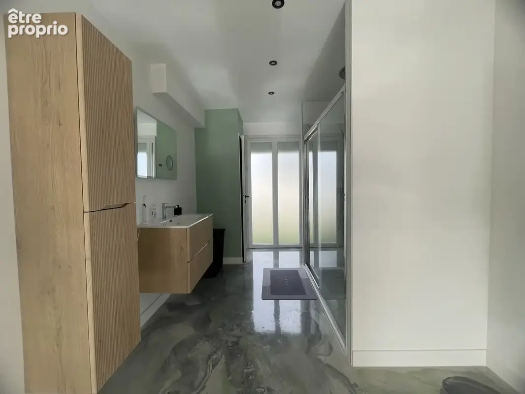 Maison 6 pièces 123 m² à vendre à Venables (27940) - photo 7