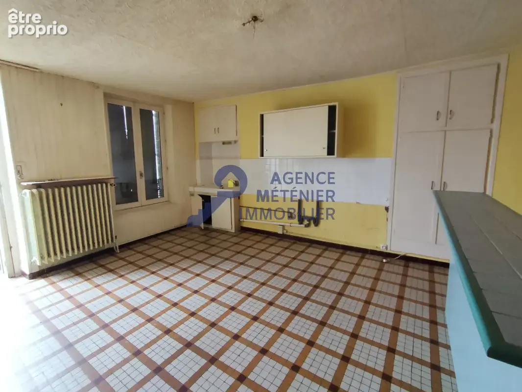 Maison familialle - photo 14
