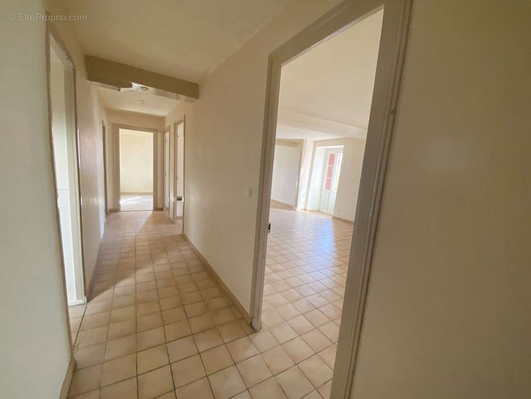 Photo 7 - Appartement à URRUGNE