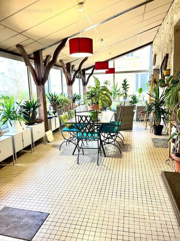 Photo 8 - Maison à ISSIGEAC