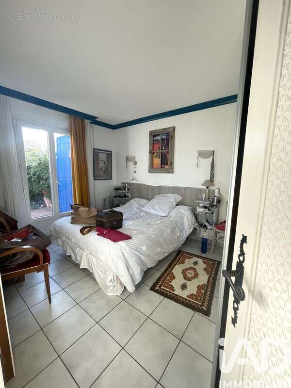 Photo 8 - Maison à CUXAC-D'AUDE