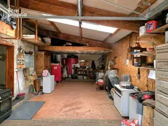 Maison sous les côtes de Meuse - photo 9