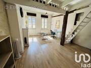 Photo 1 - Appartement à AVIGNON