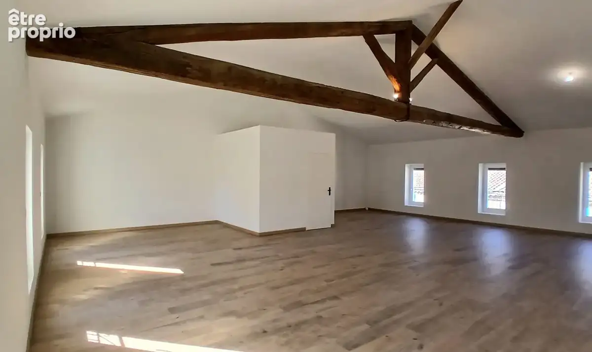 Somptueuse maison de Maître du 18ème siècle. - photo 23