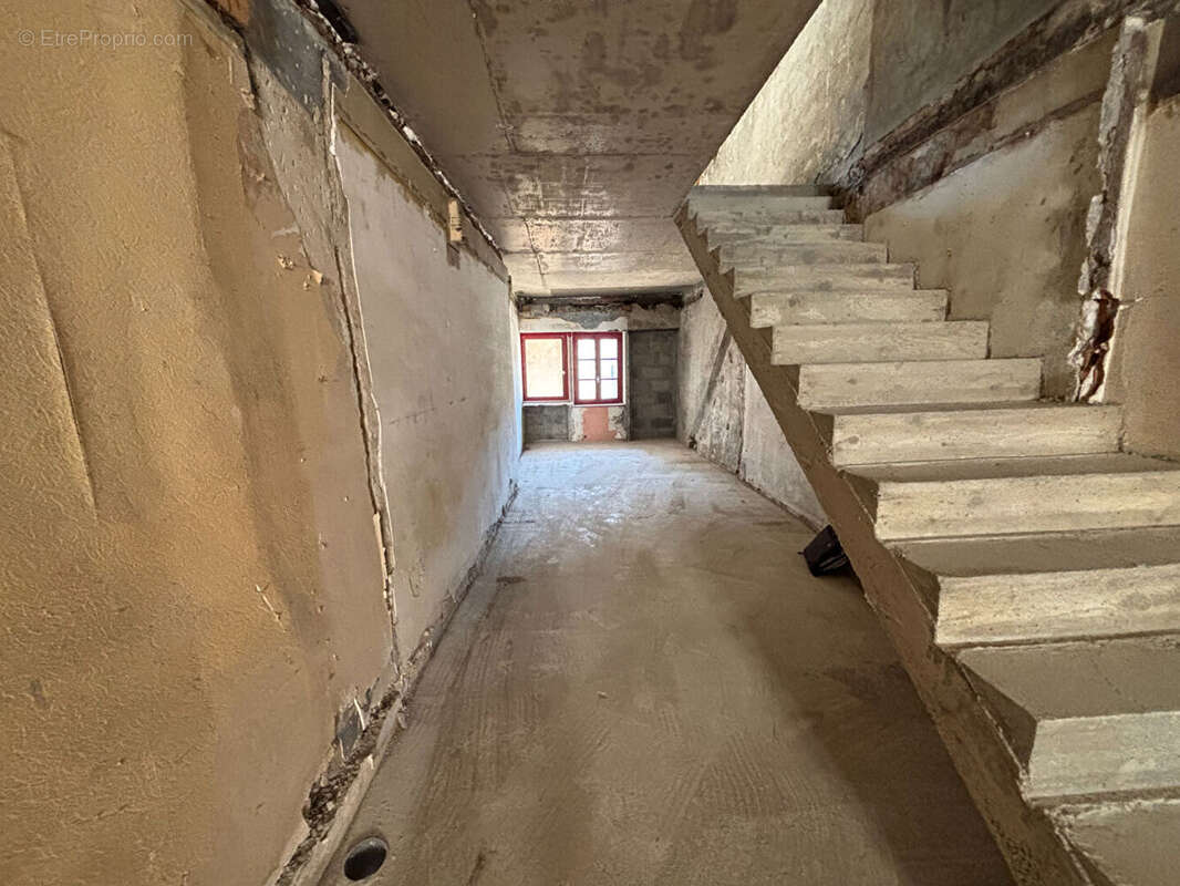 Appartement à MONTLUEL