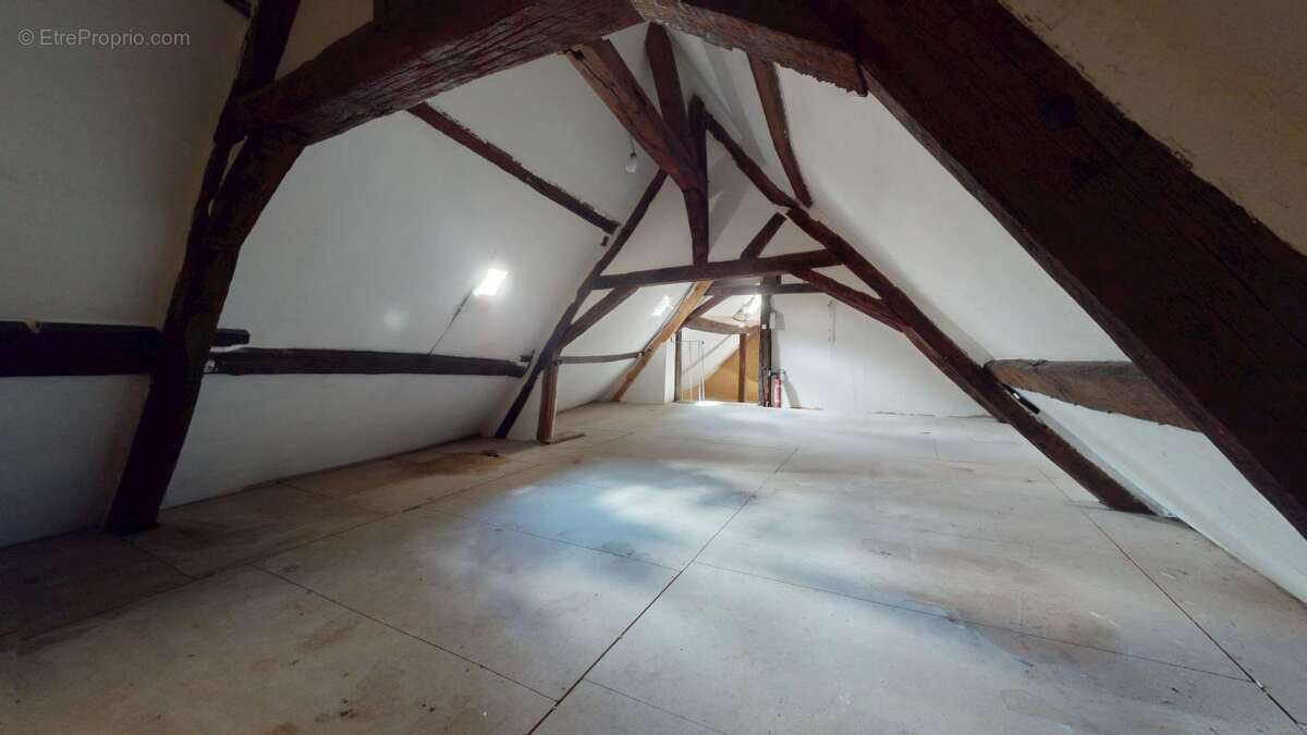 Maison à vendre - photo 17