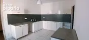 Maison à BARSAC
