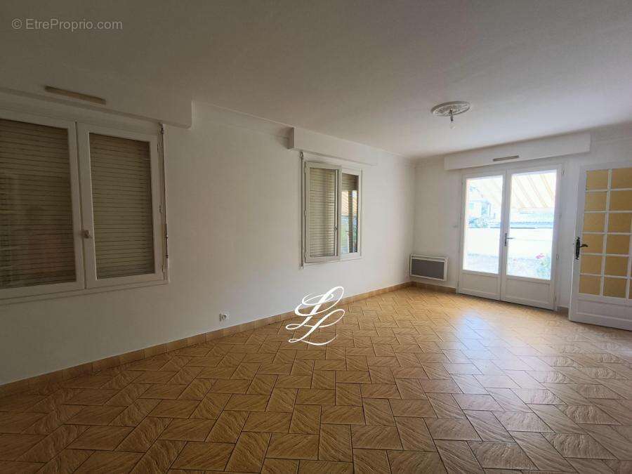 Maison 78 m² à Le Mans  - photo 62