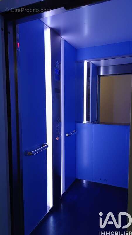 Photo 8 - Appartement à NARBONNE