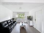 Photo 1 - Appartement à THIONVILLE