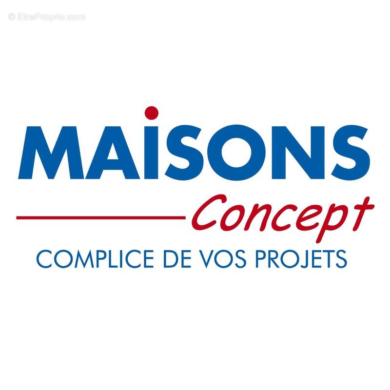 Terrain à LA POUEZE