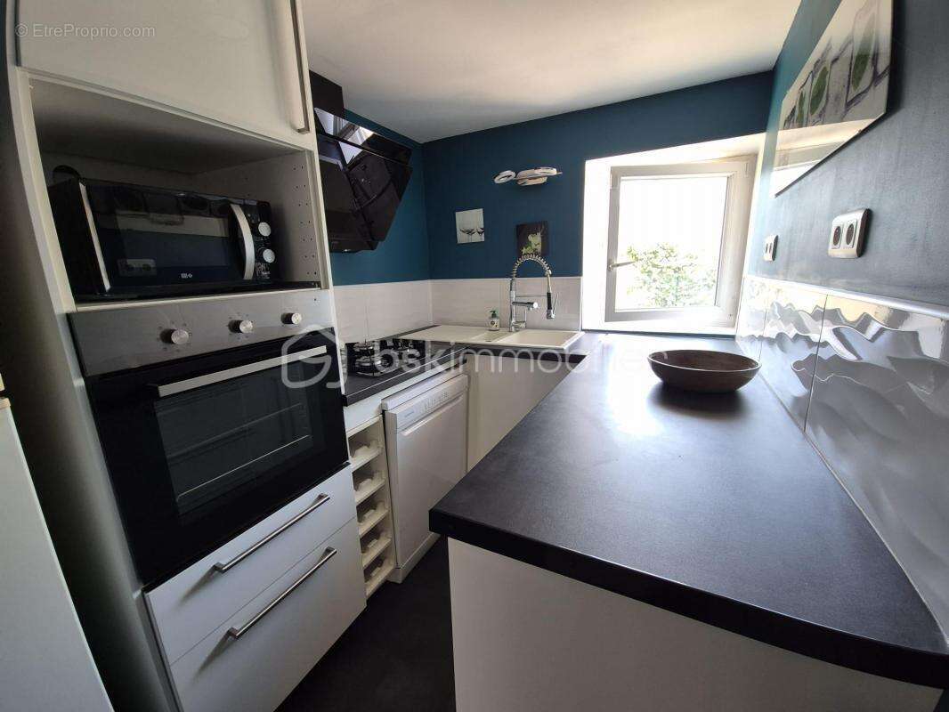 Maison à LAILLY-EN-VAL