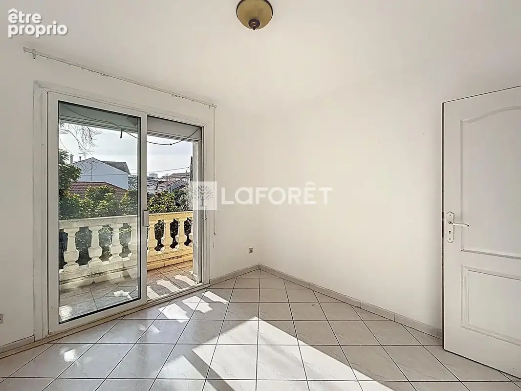 Maison lotissement barry / piscine / saint Marguerite - photo 10
