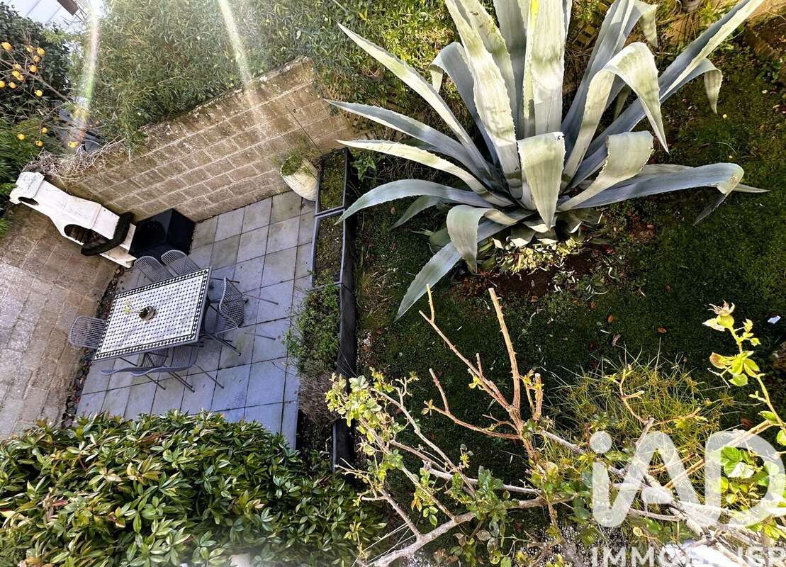 Photo 3 - Maison à SAINT-BRIEUC