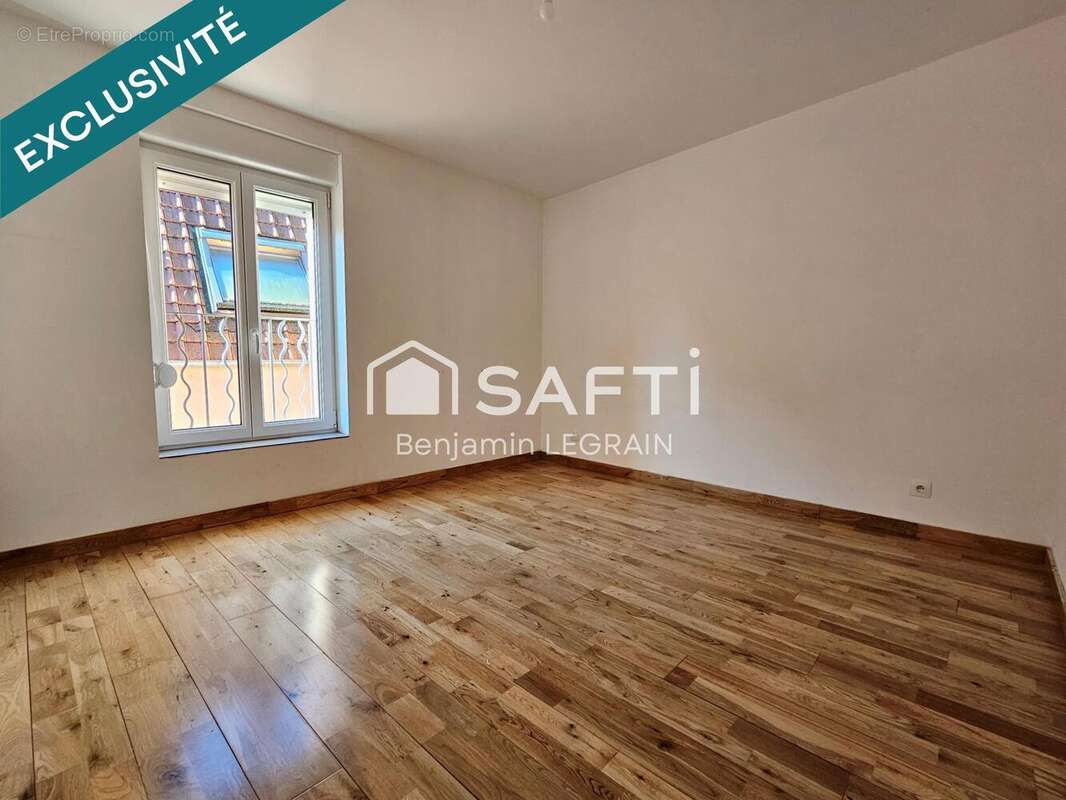 Photo 9 - Maison à HASPRES