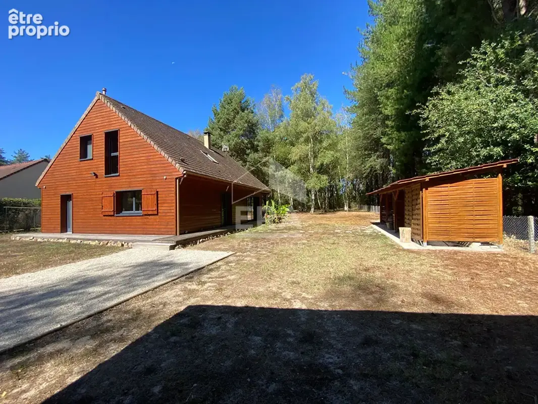 Maison 142m² à chevillon-sur-huillard - photo 16