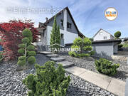 Maison à FELDBACH
