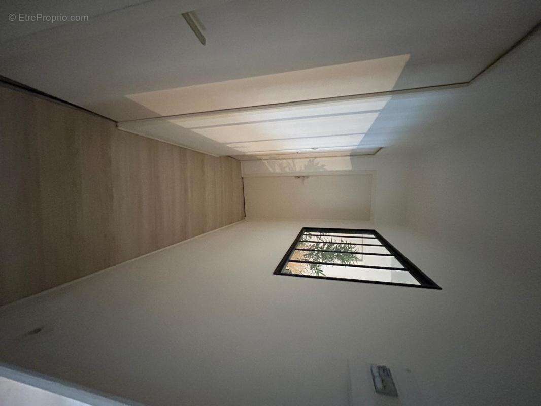 Appartement à SAINT-CHAMOND