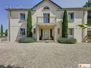 Photo 1 - Maison à MAILLOT