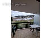Appartement à AGNIERES-EN-DEVOLUY