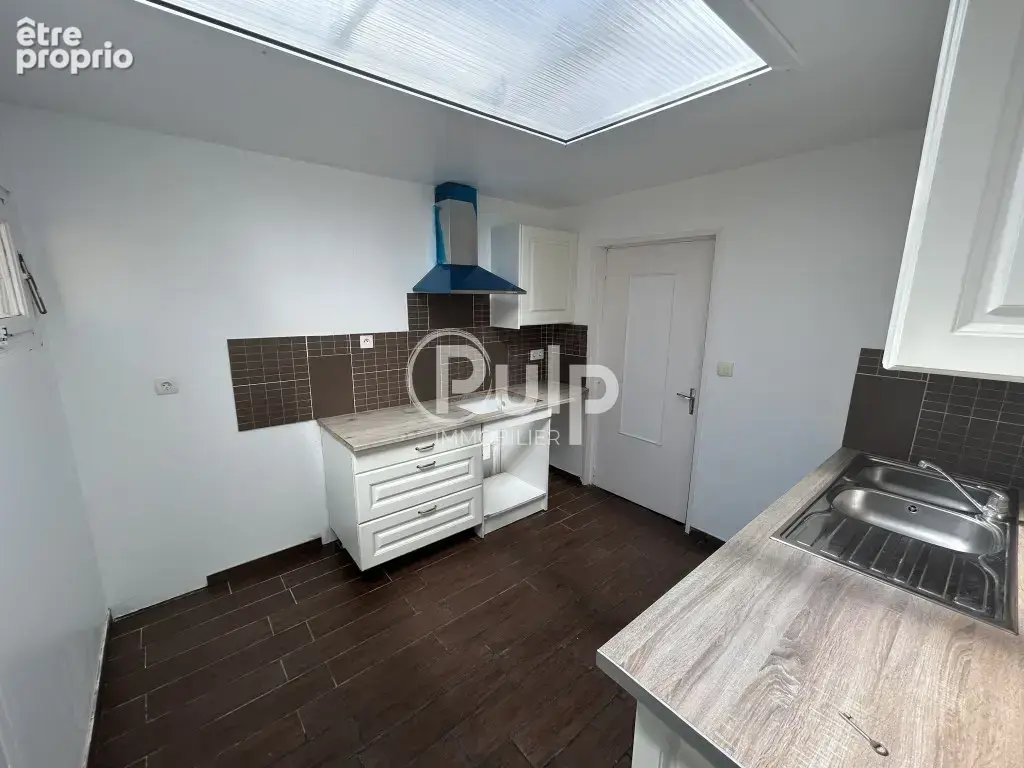 Maison familiale à vendre, Beuvry - photo 27