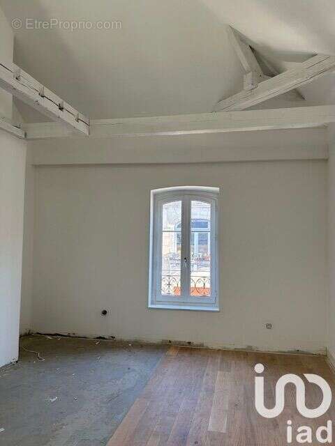 Appartement 68 m² à Troyes  - photo 2