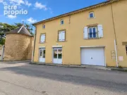 Appartement à ASSIEU