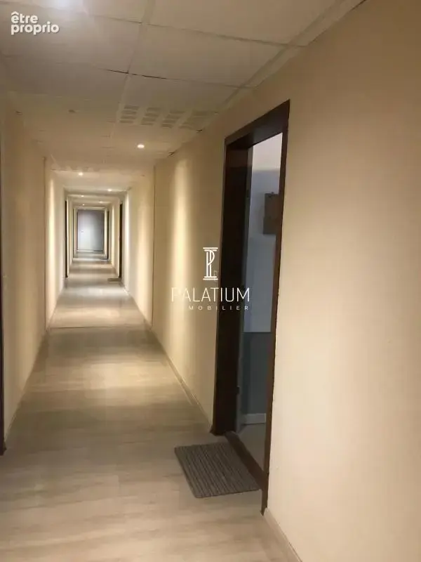 Magnifique appartement greoux les bains - photo 10