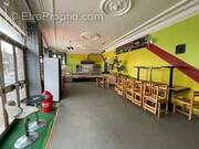 Appartement à DECAZEVILLE