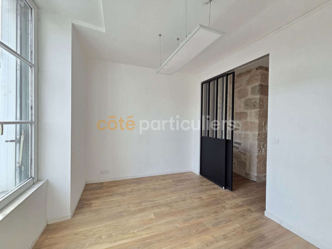 Appartement à ORLEANS