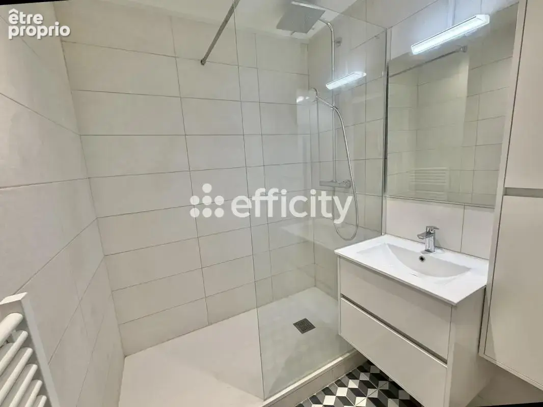Maison 7 pièces 122 m² à vendre à Perpignan (66000) - photo 43