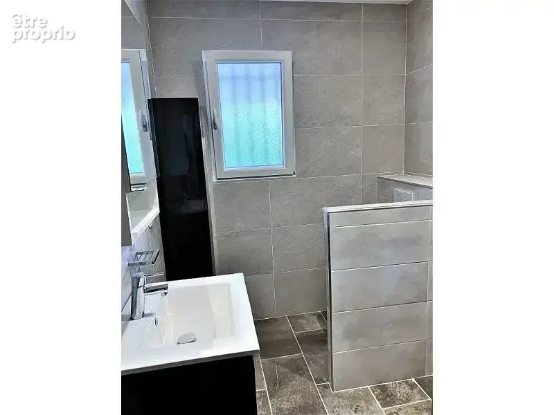 Maison 93 m² à Brignoles  - photo 6