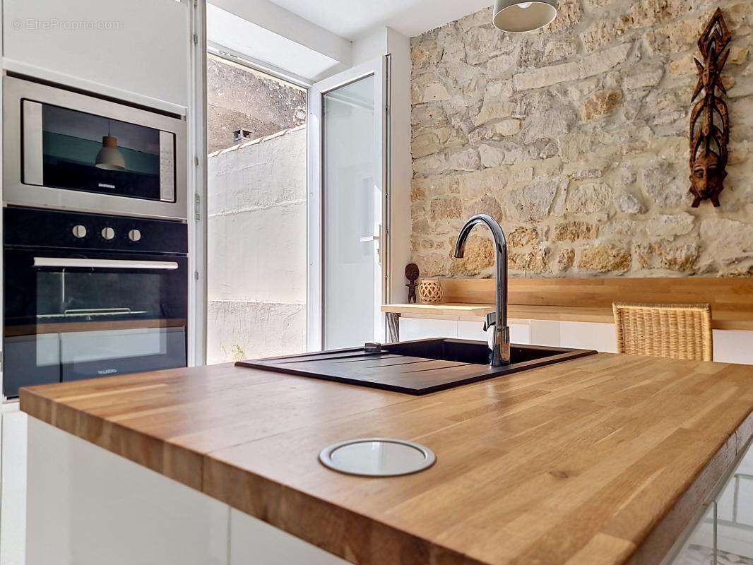 Maison 112 m² à Sigean  - photo 5