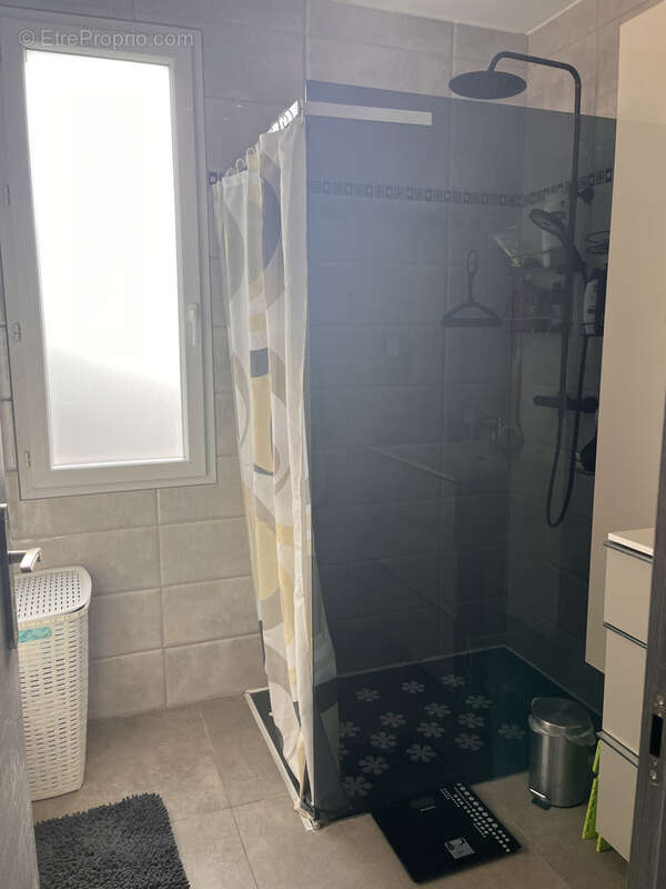 Maison à SAINT-VALLIER-DE-THIEY