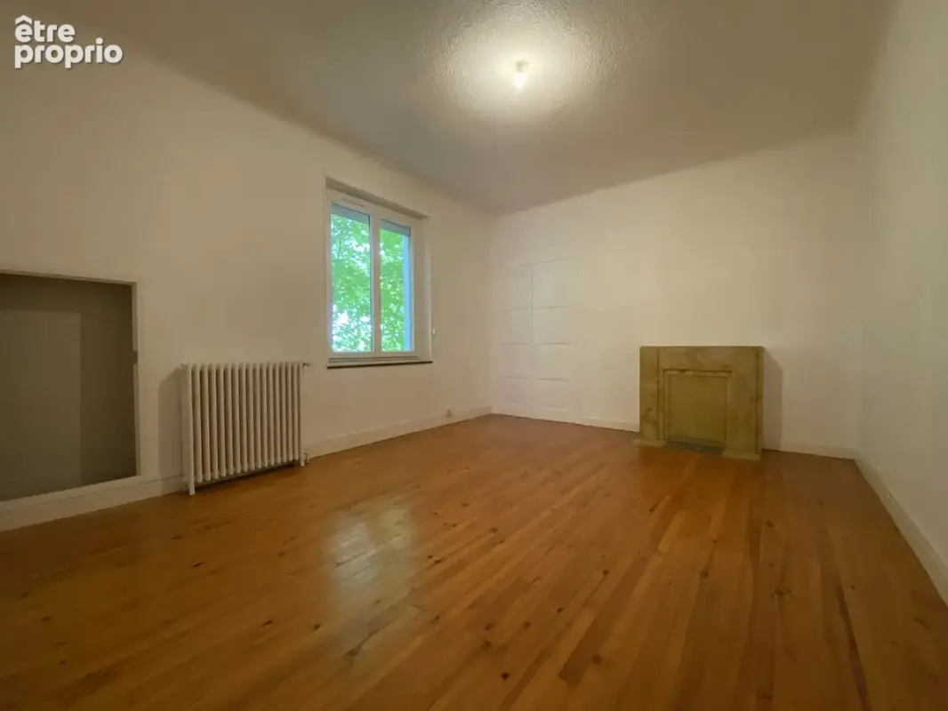 Maison 7 pièces 136 m² à vendre à Saint-Nazaire-En-Royans (26190) - photo 9