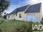 Photo 1 - Maison à PLONEOUR-LANVERN