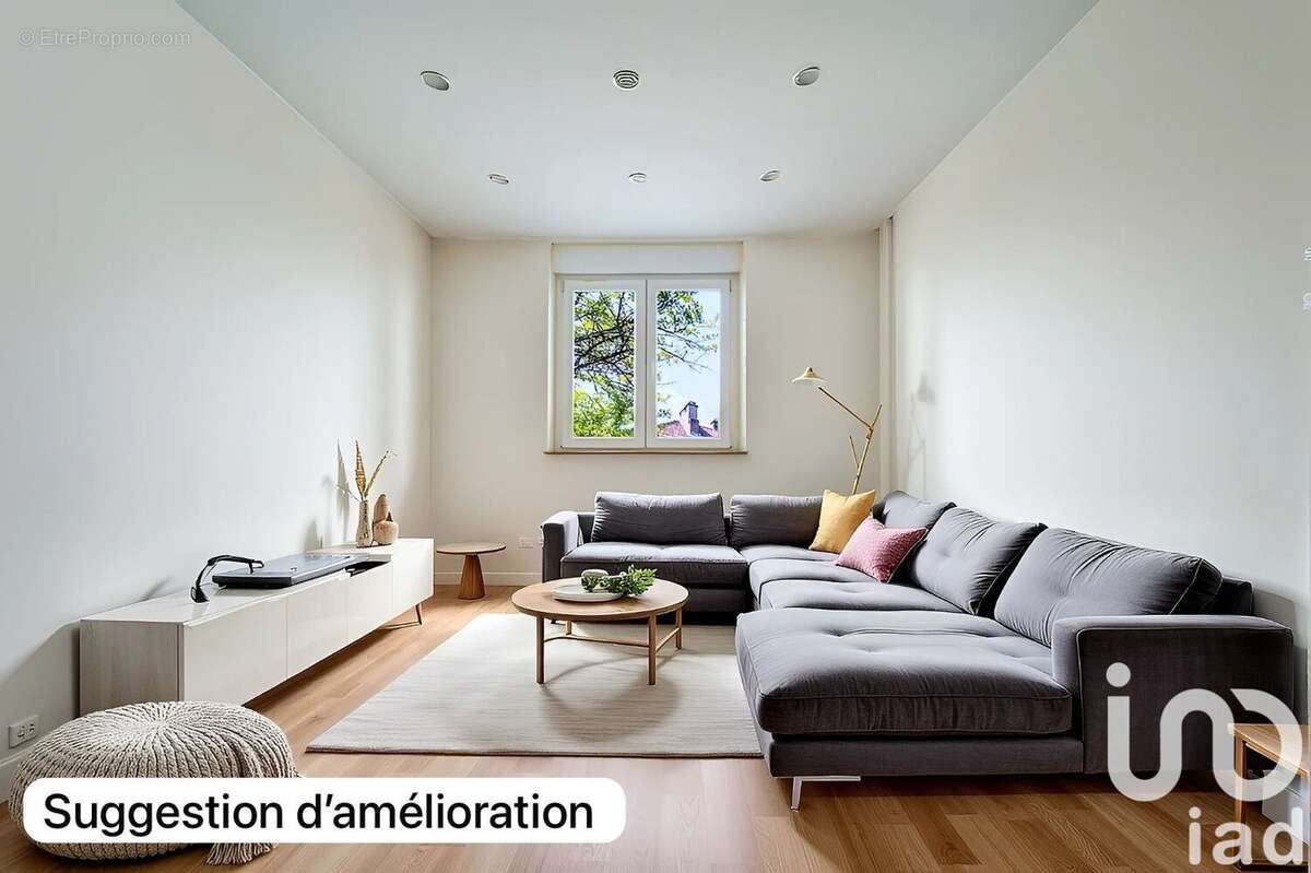 Photo 6 - Maison à HAYANGE