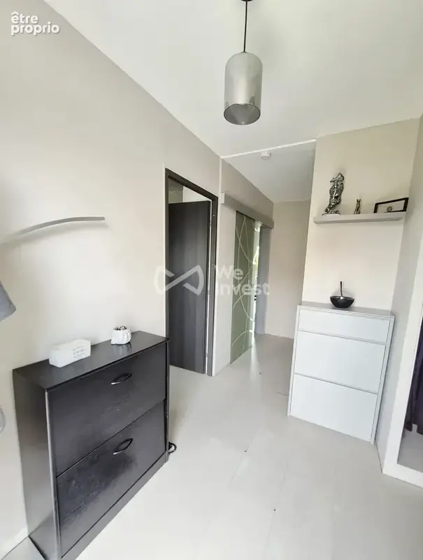 Maison 5 pièces 88 m² à vendre à Douvrin (62138) - photo 4