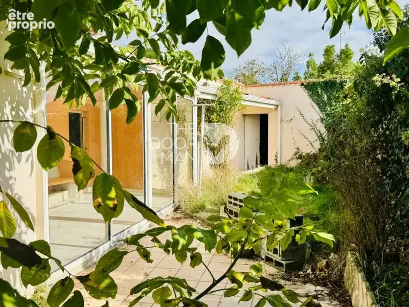 Maison 85100 - photo 3