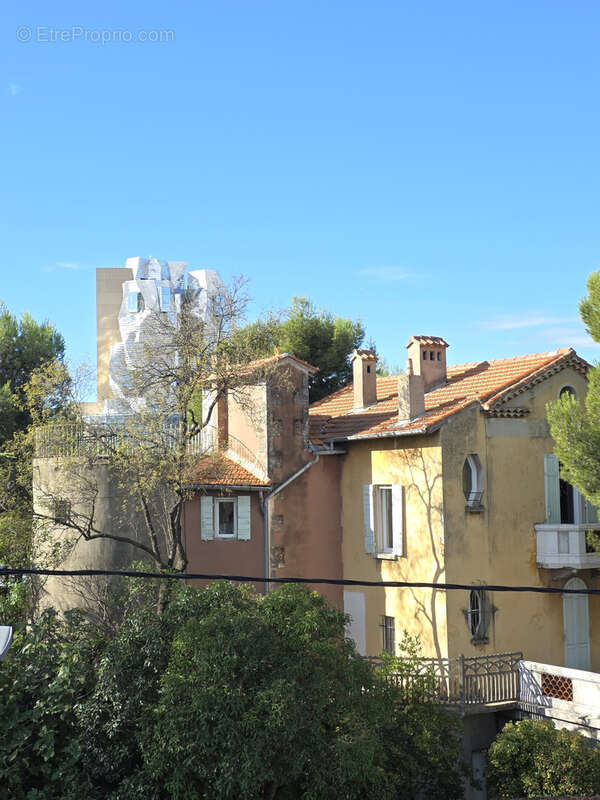 Appartement à ARLES