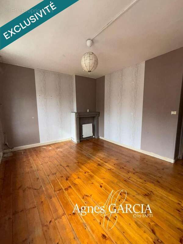 Photo 7 - Maison à HARNES