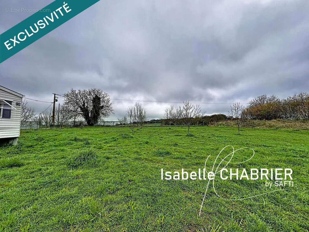 Maison 180 m² à Chemire-Sur-Sarthe  - photo 7