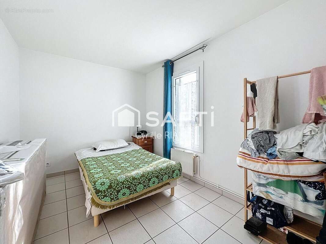 Photo 6 - Appartement à RIVES