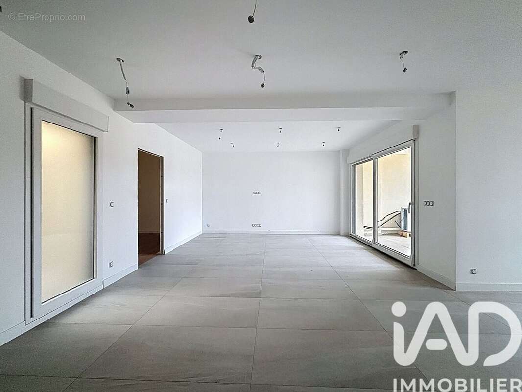 Photo 4 - Appartement à MARLY