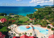 Appartement à SAINTE-LUCE