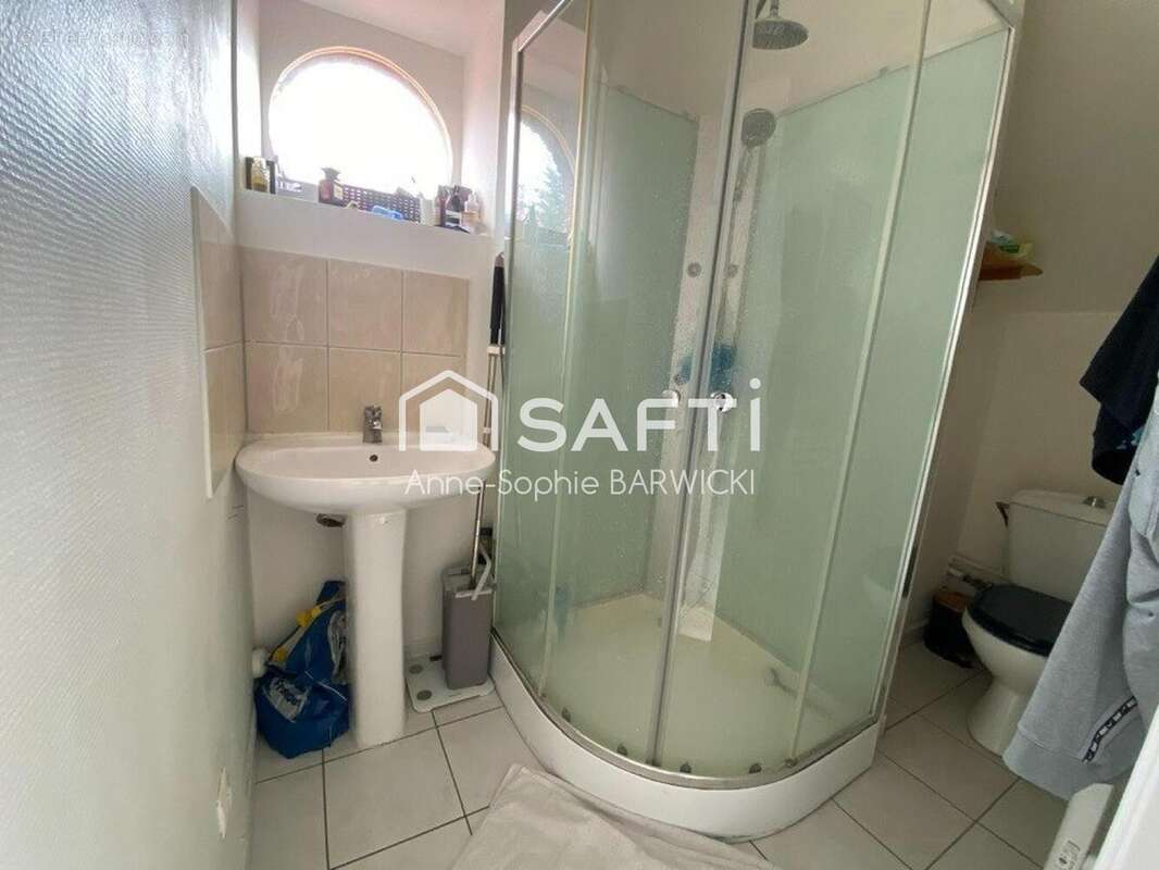 Photo 6 - Appartement à MEURCHIN