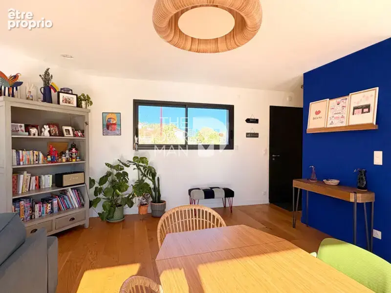 Maison 44680 - photo 3