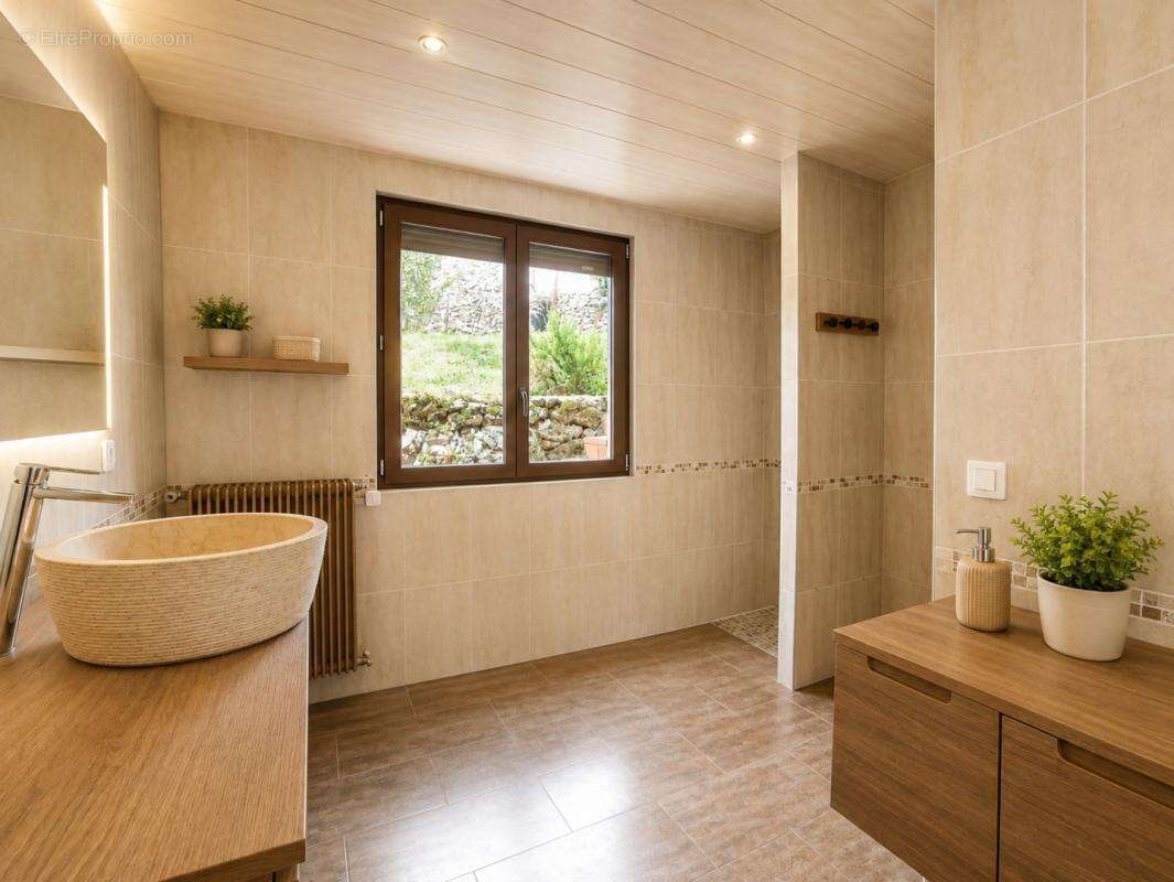 Maison 6 pièces / 180 m² / 305 000 EUR / VERZY - photo 10