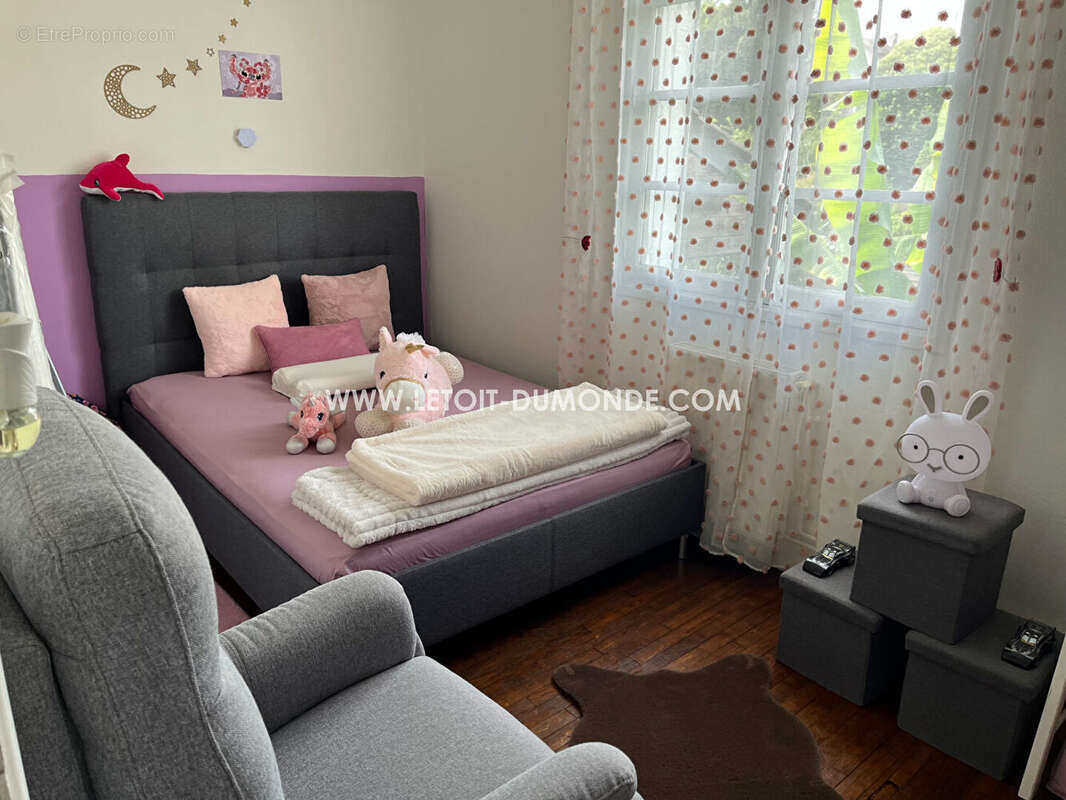 Appartement à PERIGUEUX